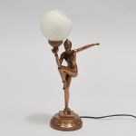 935 5486 TABLE LAMP